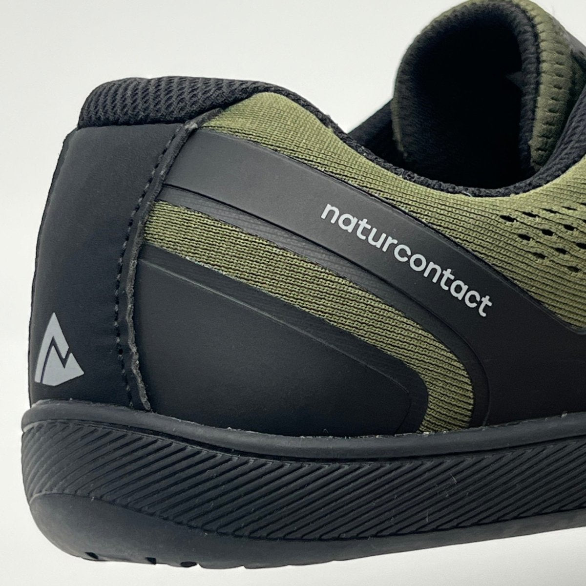 Metro Flex 3.0® Lightweight Breathable Barefoot Shoes for Everyday