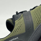 Metro Flex 3.0® Lightweight Breathable Barefoot Shoes for Everyday