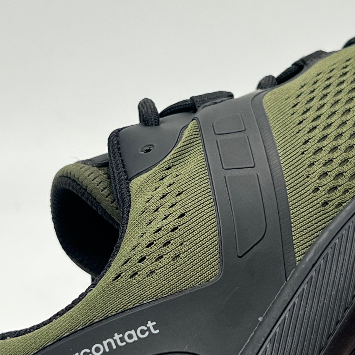 Metro Flex 3.0® Lightweight Breathable Barefoot Shoes for Everyday
