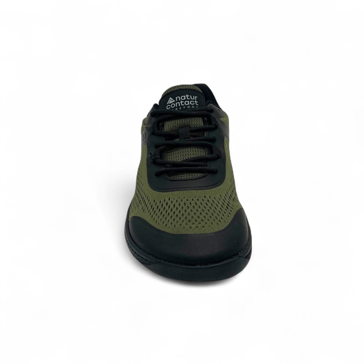 Metro Flex 3.0® Lightweight Breathable Barefoot Shoes for Everyday