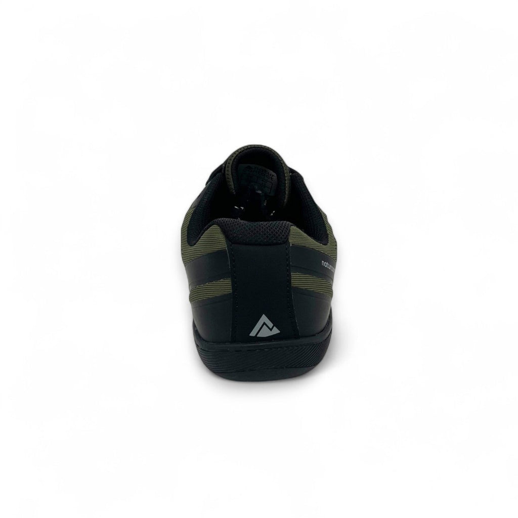 Metro Flex 3.0® Lightweight Breathable Barefoot Shoes for Everyday