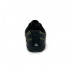 Metro Flex 3.0® Lightweight Breathable Barefoot Shoes for Everyday