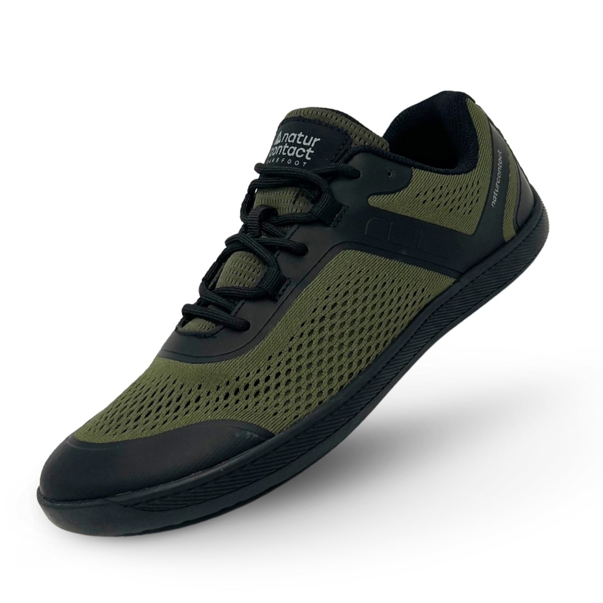 Metro Flex 3.0® Lightweight Breathable Barefoot Shoes for Everyday
