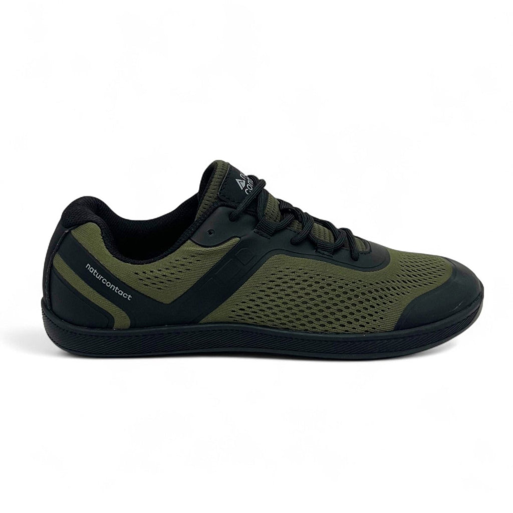 Metro Flex 3.0® Lightweight Breathable Barefoot Shoes for Everyday
