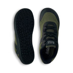 Metro Flex 3.0® Lightweight Breathable Barefoot Shoes for Everyday