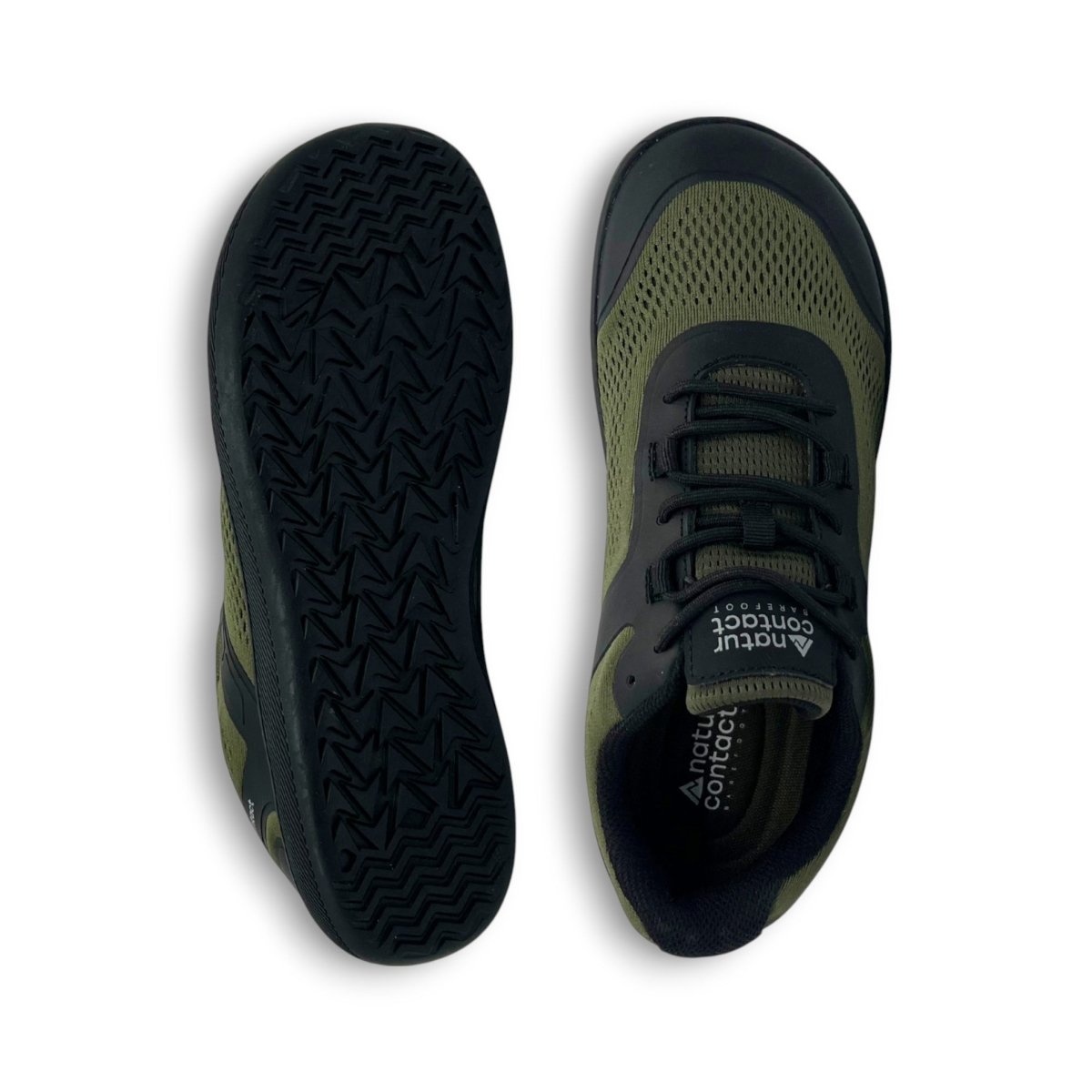 Metro Flex 3.0® Lightweight Breathable Barefoot Shoes for Everyday