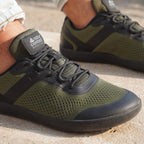 Metro Flex 3.0® Lightweight Breathable Barefoot Shoes for Everyday