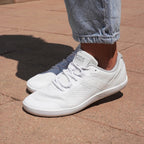 Metro Flex 3.0® Lightweight Breathable Barefoot Shoes for Everyday