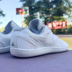 Metro Flex 3.0® Lightweight Breathable Barefoot Shoes for Everyday