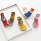 Mini Contact 2.0® Baby Barefoot Shoes
