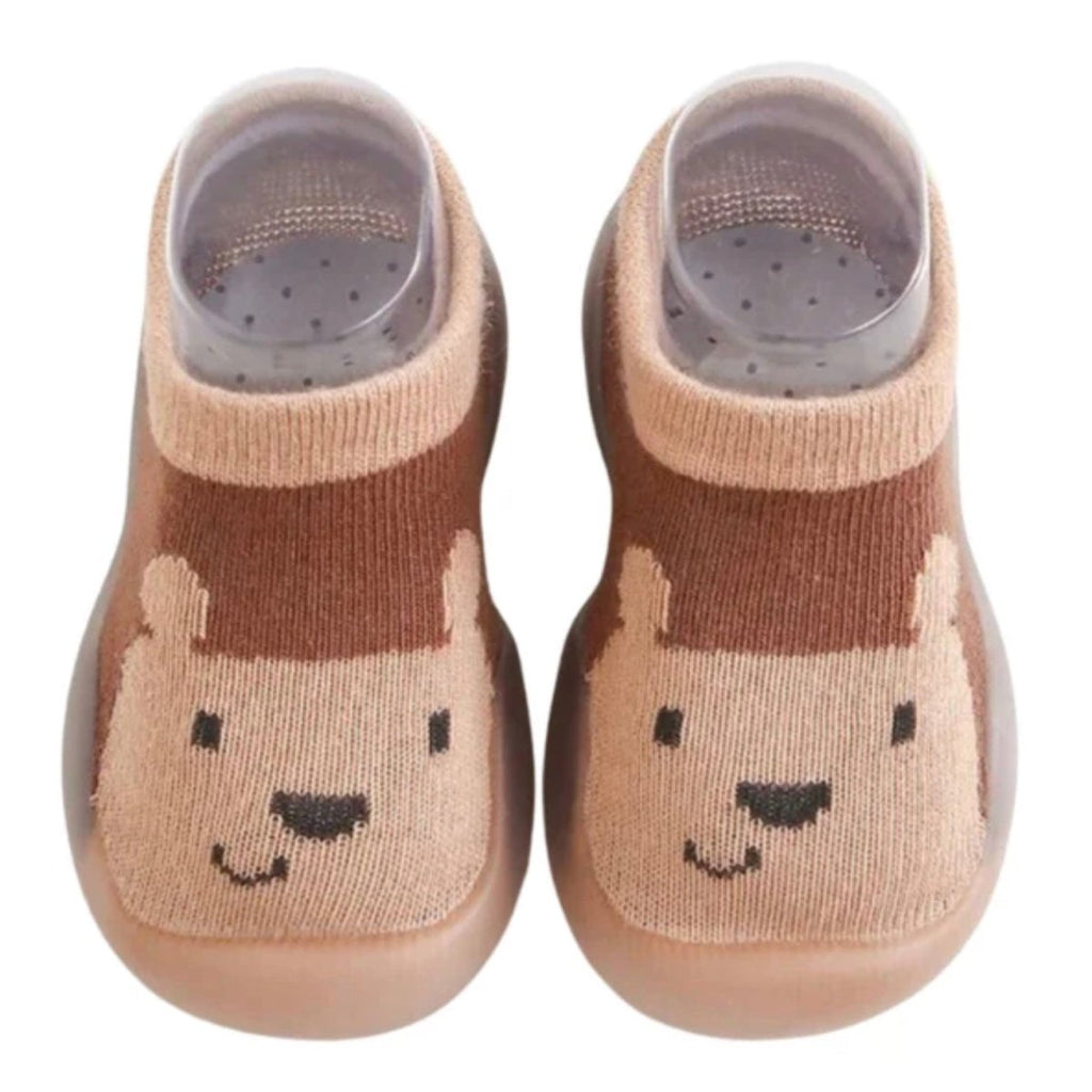 Mini Contact 2.0® Baby Barefoot Shoes