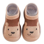 Mini Contact 2.0® Baby Barefoot Shoes