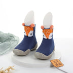 Mini Contact 2.0® Baby Barefoot Shoes