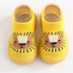 Mini Contact 2.0® Baby Barefoot Shoes