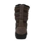 Lapland® Warm Barefoot Winter Boots for Snow & Cold