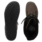 Lapland® Warm Barefoot Winter Boots for Snow & Cold
