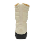 Lapland® Warm Barefoot Winter Boots for Snow & Cold
