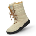Lapland® Warm Barefoot Winter Boots for Snow & Cold