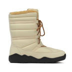 Lapland® Warm Barefoot Winter Boots for Snow & Cold