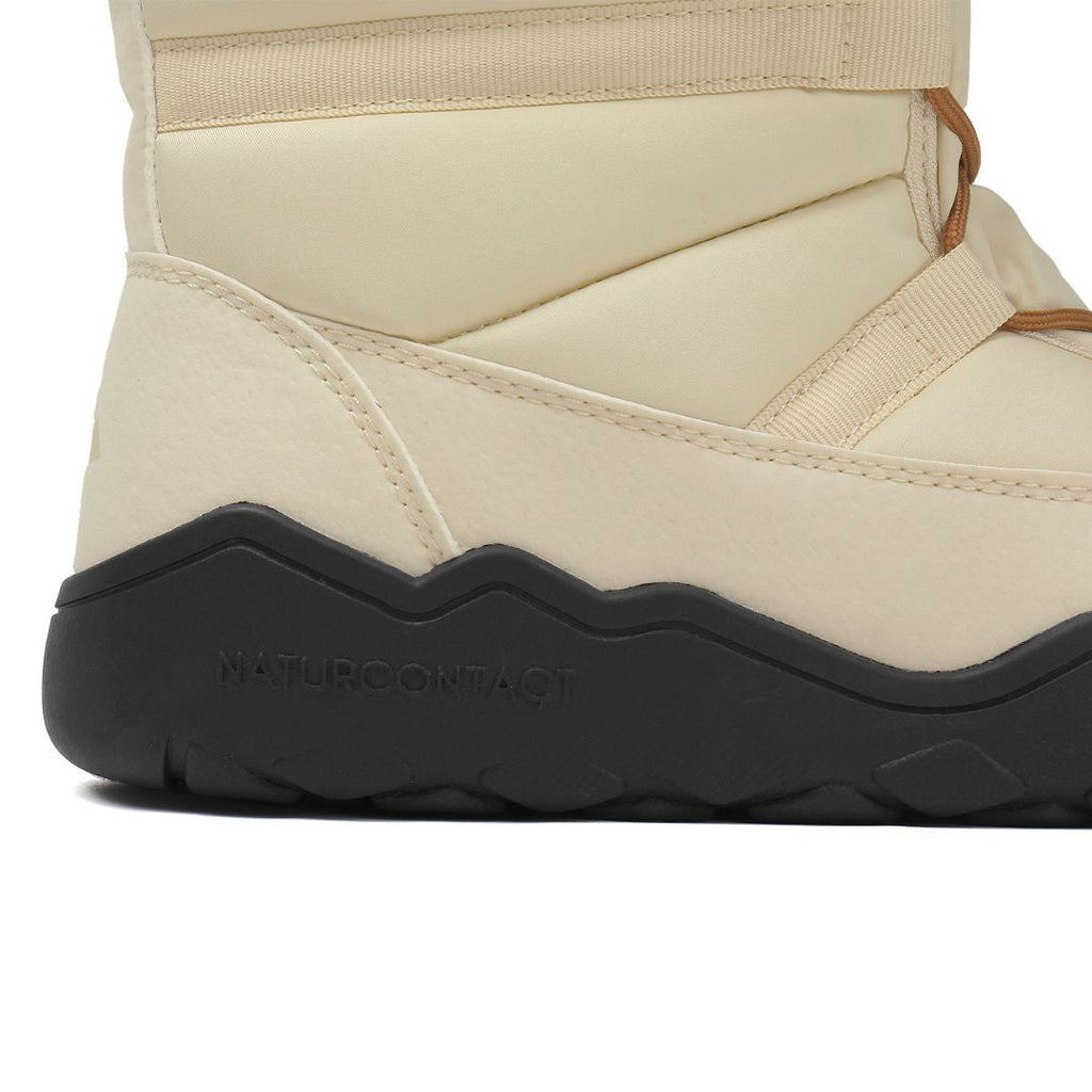 Lapland® Warm Barefoot Winter Boots for Snow & Cold