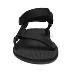 Naturwalkers 2.0® Barefoot Sandals for Walking & Summer Travel