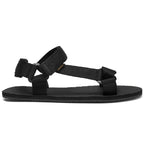 Naturwalkers 2.0® Barefoot Sandals for Walking & Summer Travel
