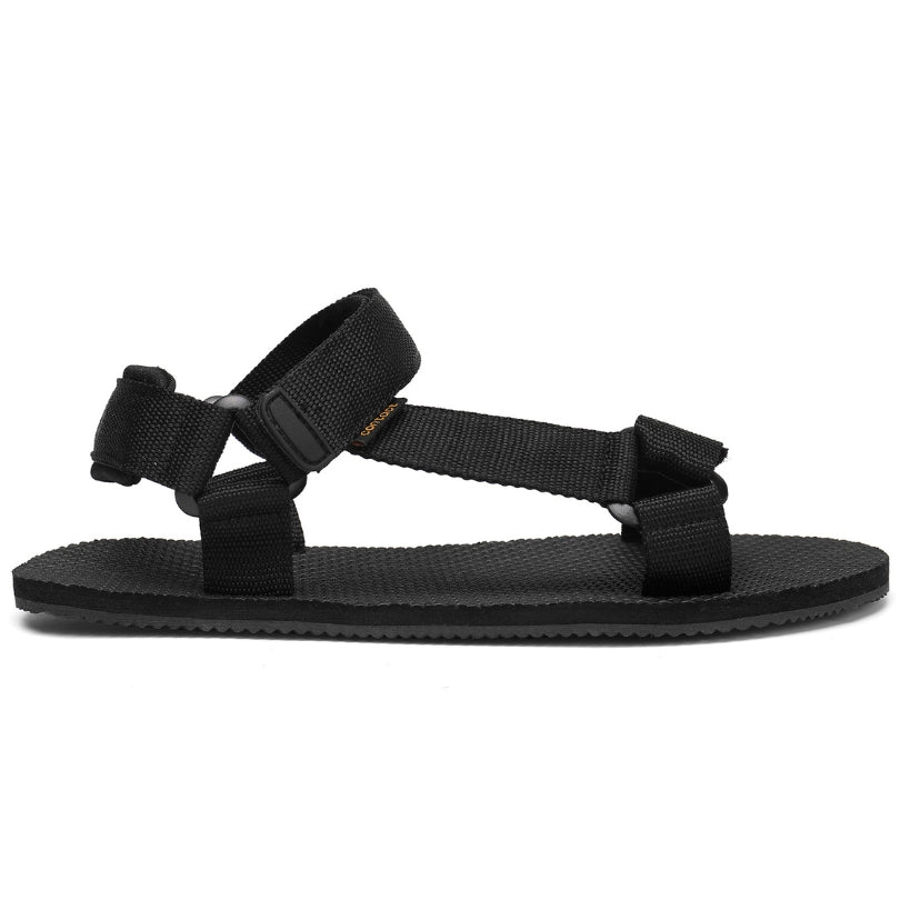 Naturwalkers 2.0® Barefoot Sandals for Walking & Summer Travel