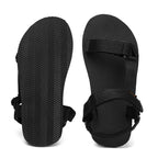 Naturwalkers 2.0® Barefoot Sandals for Walking & Summer Travel