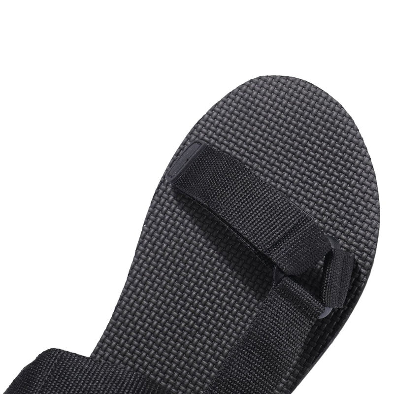 Naturwalkers 2.0® Barefoot Sandals for Walking & Summer Travel