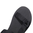 Naturwalkers 2.0® Barefoot Sandals for Walking & Summer Travel
