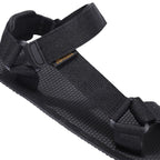 Naturwalkers 2.0® Barefoot Sandals for Walking & Summer Travel