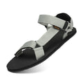 Naturwalkers 2.0® Barefoot Sandals for Walking & Summer Travel