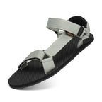 Naturwalkers 2.0® Barefoot Sandals for Walking & Summer Travel
