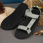 Naturwalkers 2.0® Barefoot Sandals for Walking & Summer Travel