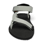 Naturwalkers 2.0® Barefoot Sandals for Walking & Summer Travel