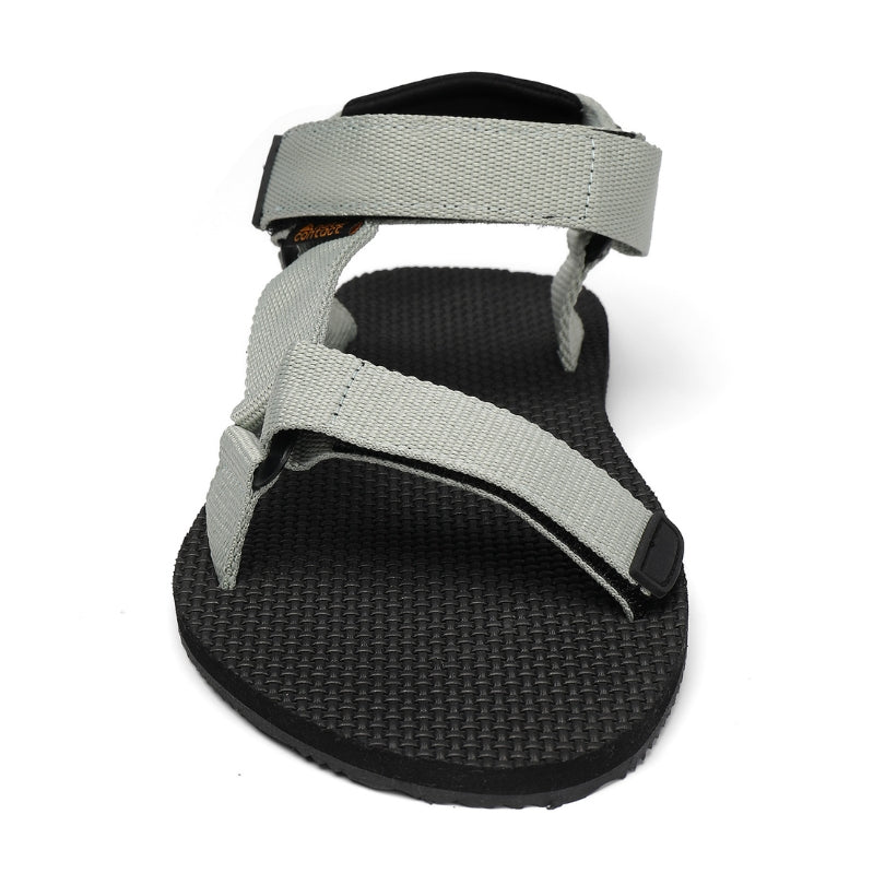 Naturwalkers 2.0® Barefoot Sandals for Walking & Summer Travel