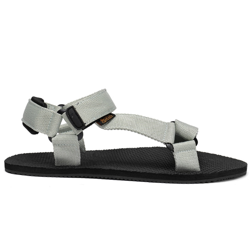 Naturwalkers 2.0® Barefoot Sandals for Walking & Summer Travel