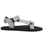 Naturwalkers 2.0® Barefoot Sandals for Walking & Summer Travel