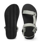 Naturwalkers 2.0® Barefoot Sandals for Walking & Summer Travel