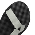 Naturwalkers 2.0® Barefoot Sandals for Walking & Summer Travel