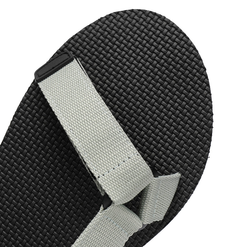 Naturwalkers 2.0® Barefoot Sandals for Walking & Summer Travel