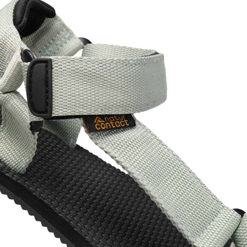 Naturwalkers 2.0® Barefoot Sandals for Walking & Summer Travel