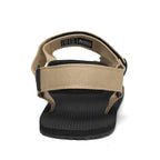Naturwalkers 2.0® Barefoot Sandals for Walking & Summer Travel