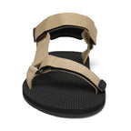 Naturwalkers 2.0® Barefoot Sandals for Walking & Summer Travel