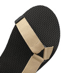 Naturwalkers 2.0® Barefoot Sandals for Walking & Summer Travel