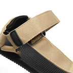 Naturwalkers 2.0® Barefoot Sandals for Walking & Summer Travel