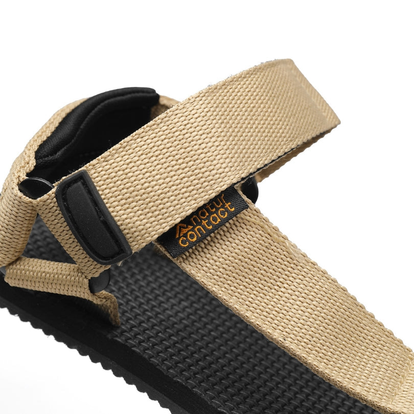 Naturwalkers 2.0® Barefoot Sandals for Walking & Summer Travel