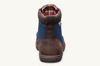 Boulder Boot