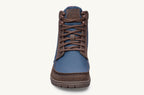 Boulder Boot