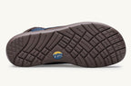 Boulder Boot